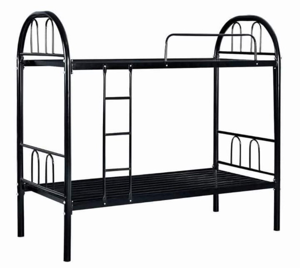 double bed - 5