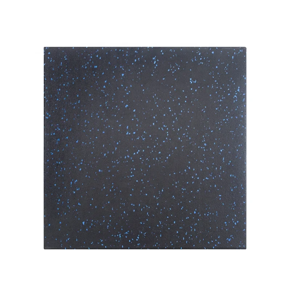gym flooring - 1