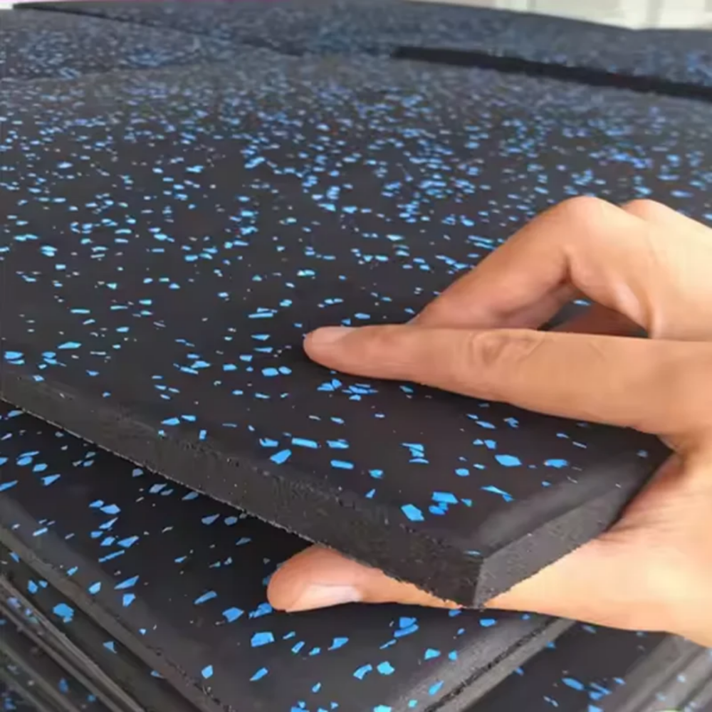 gym flooring - 7