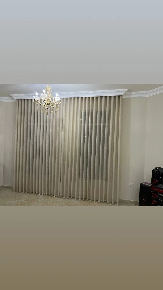 FURNITURE - 2