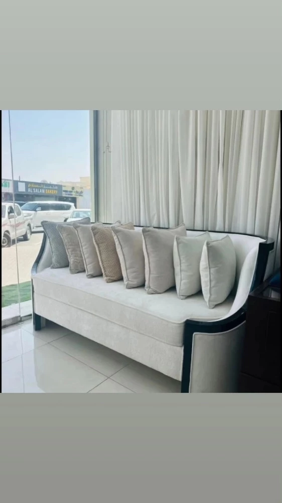 FURNITURE - 3