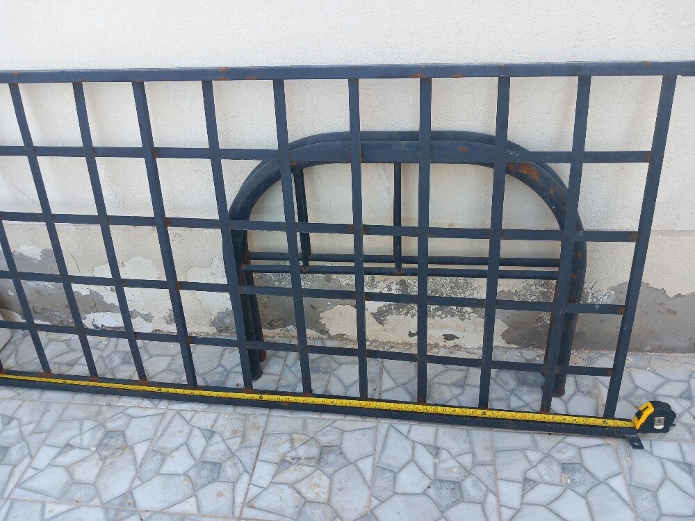 beds with mattresses - 9