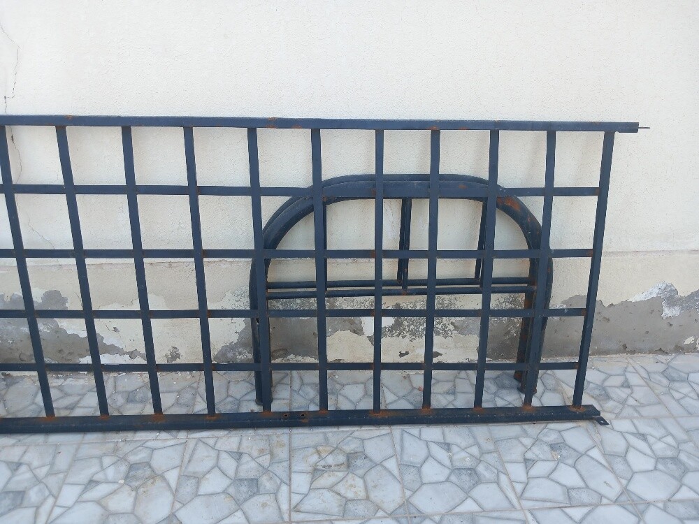 beds with mattresses - 6