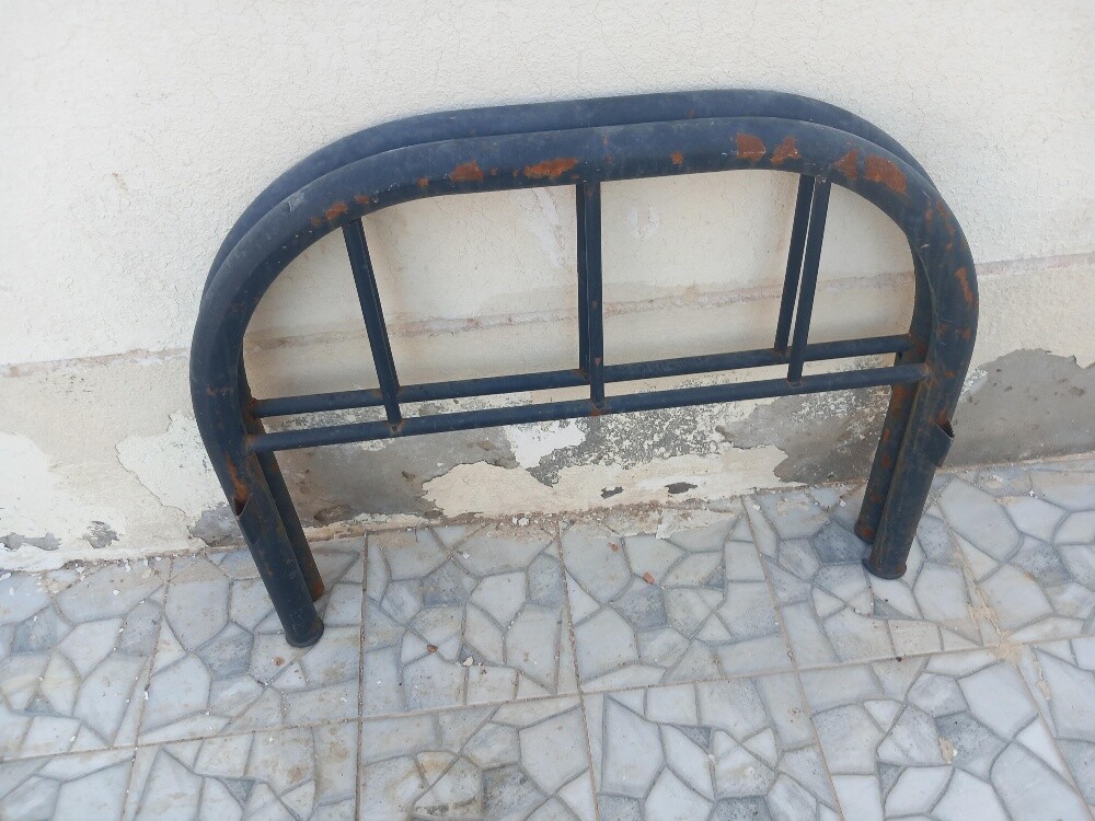 beds with mattresses - 5