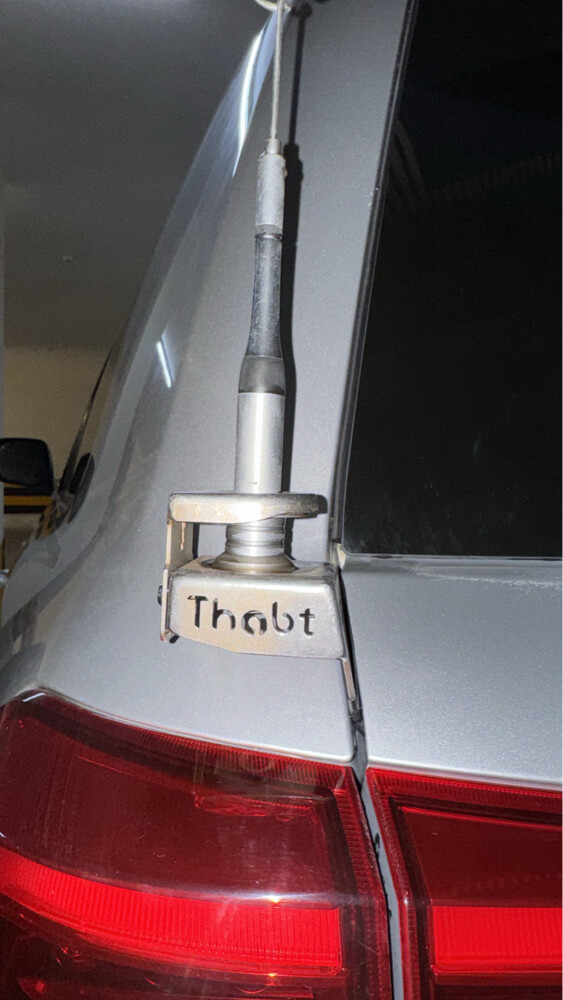 Fixed Ariel for sale - 2
