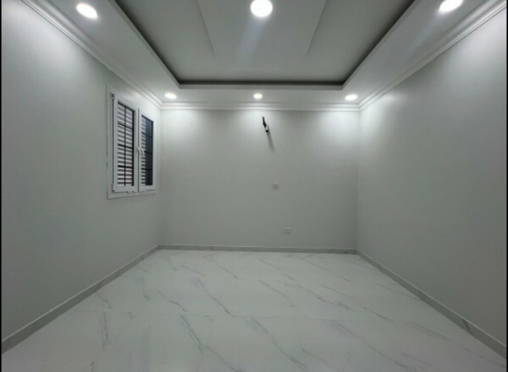 للبيع عمارة بن عمران - 1
