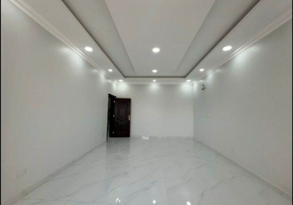للبيع عمارة بن عمران - 3