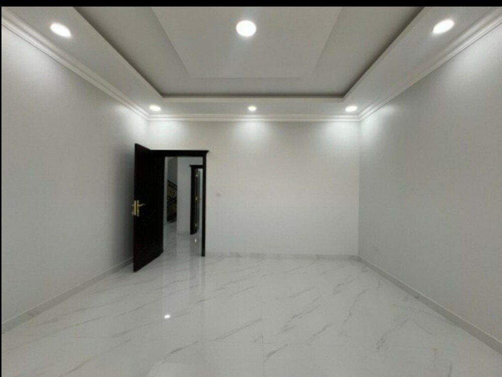 للبيع عمارة بن عمران - 5