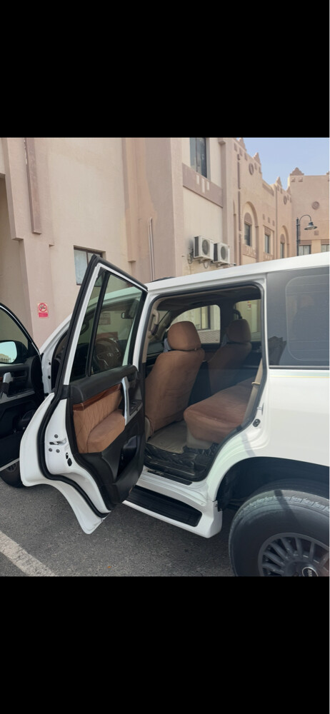 للبيع - 7