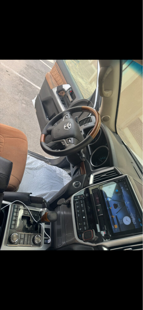 للبيع - 6