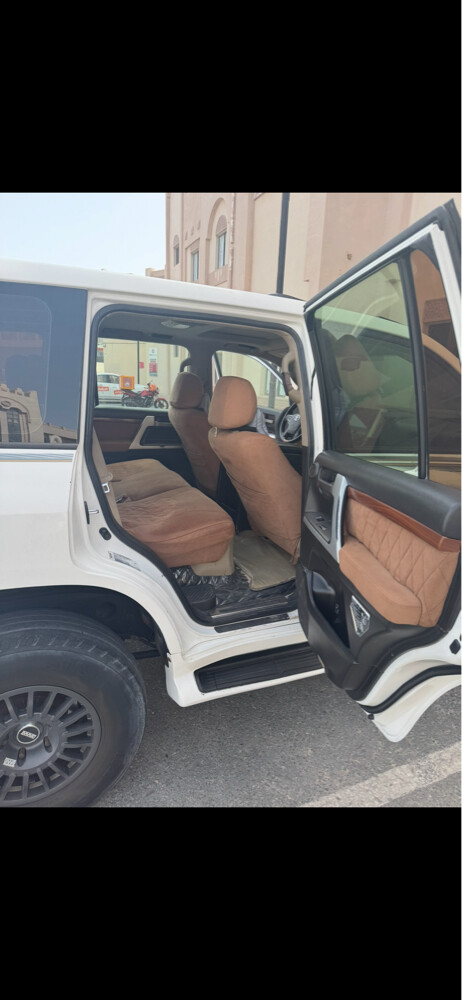 للبيع - 2