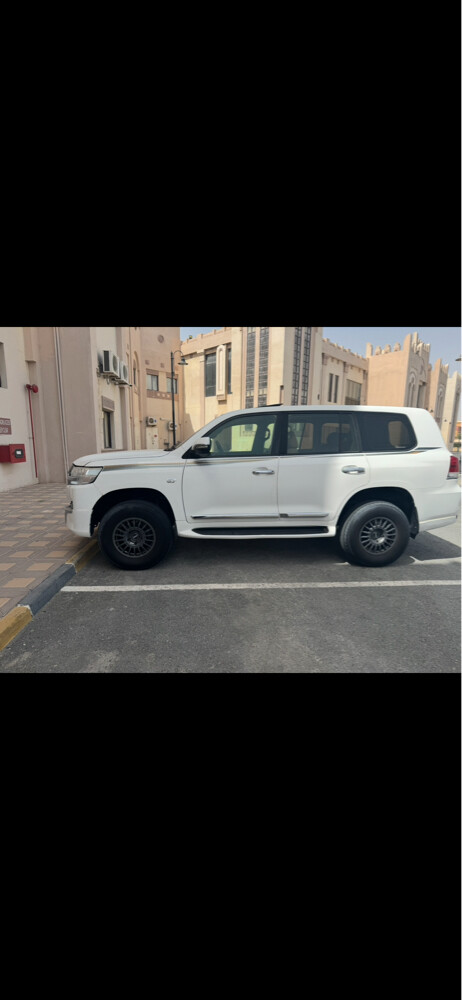 للبيع - 8