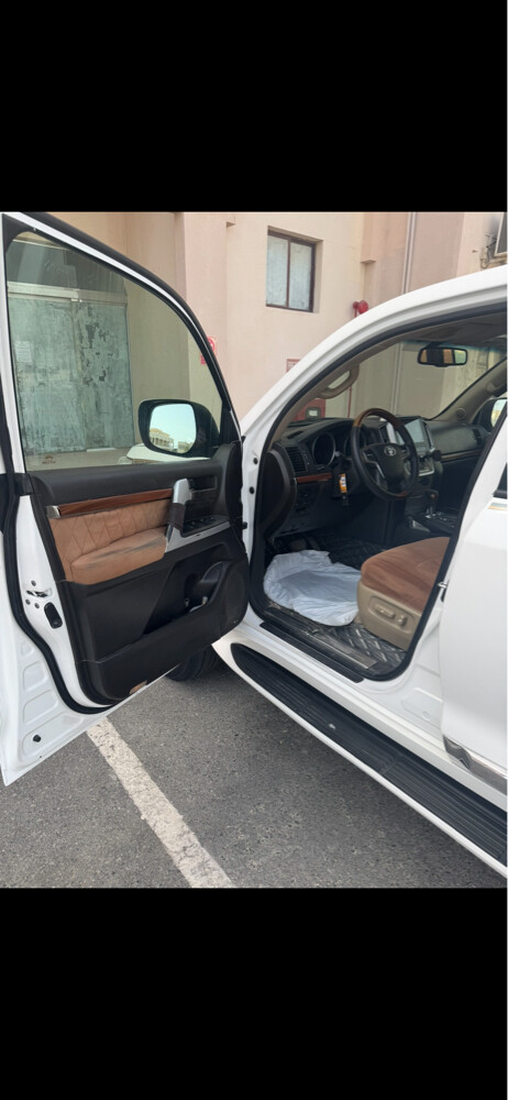 للبيع - 1