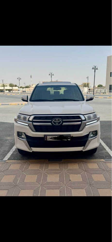 للبيع - 10
