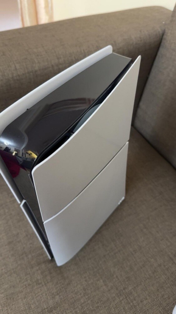 ps5 slim digital 1tb - 4