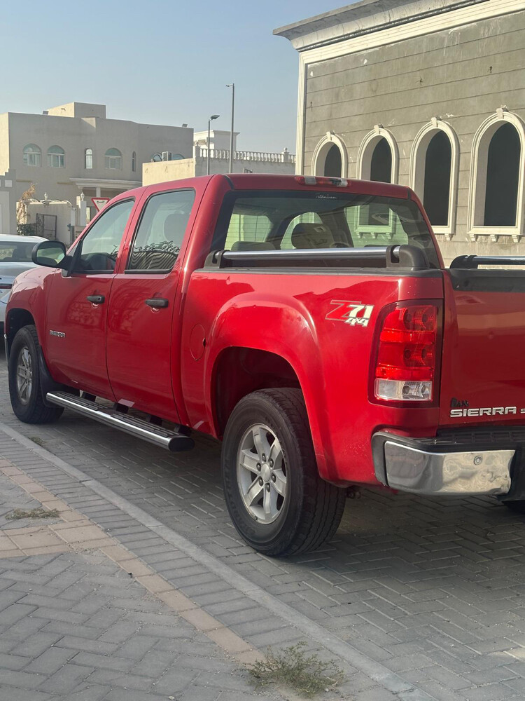 للبيع  - 4