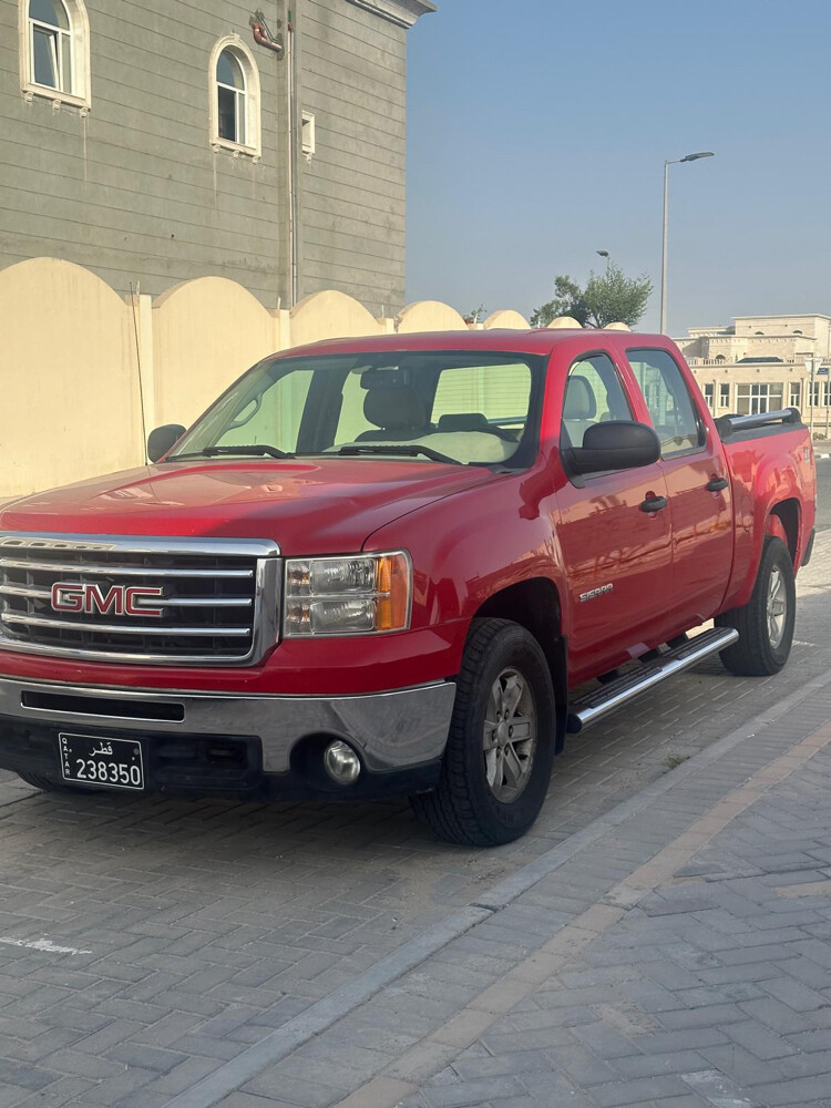 للبيع  - 1