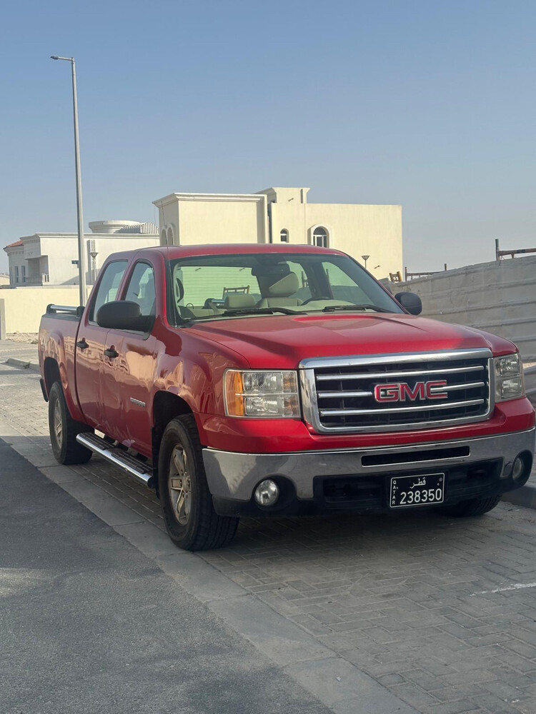 للبيع  - 2
