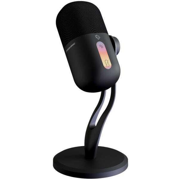 Porodo Gaming Microphone - 2