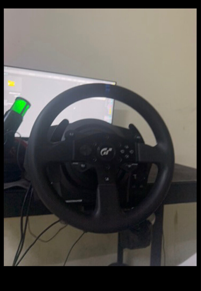 تي300  - 1