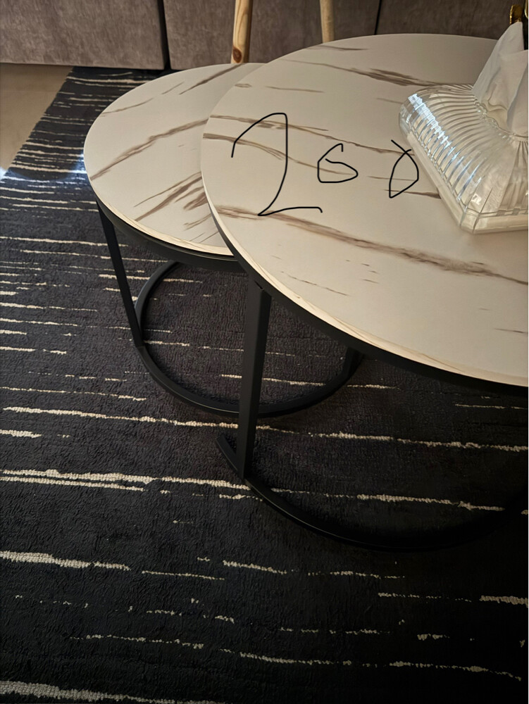 desk chair - 4