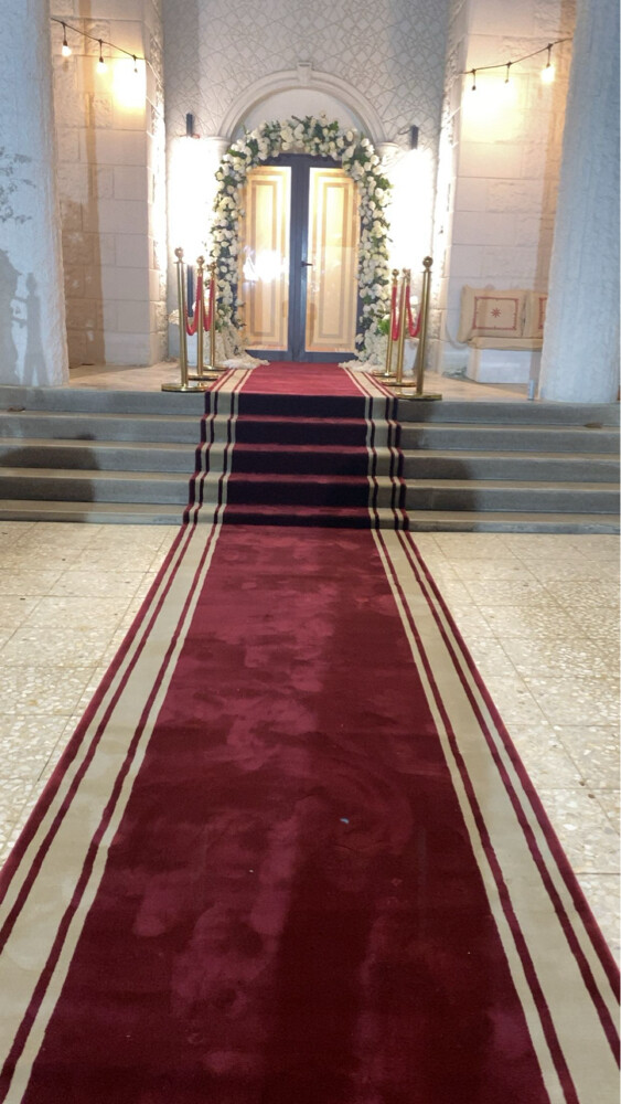 ماسه للمناسبات70248705 - 3