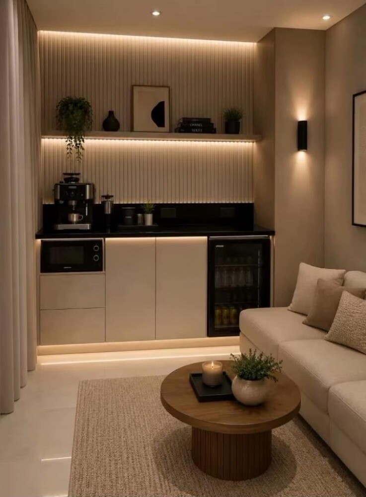 جميع اعمال الديكور - 8