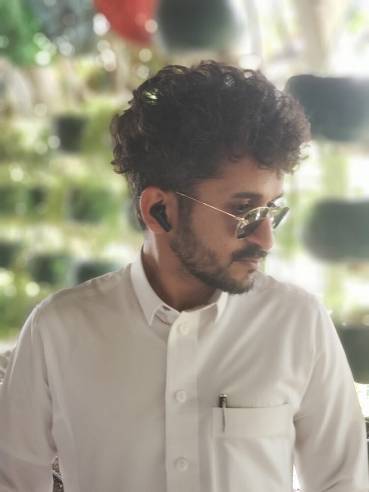 ابحث عن وظيفه  - 2
