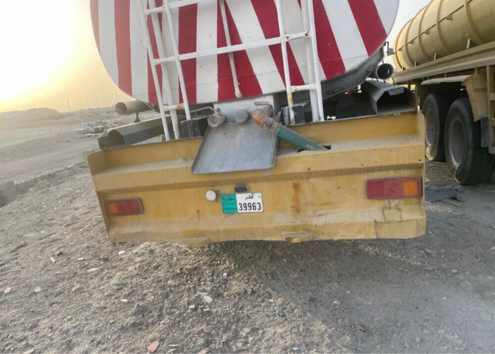 لوبد ومقطوات ماء - 8