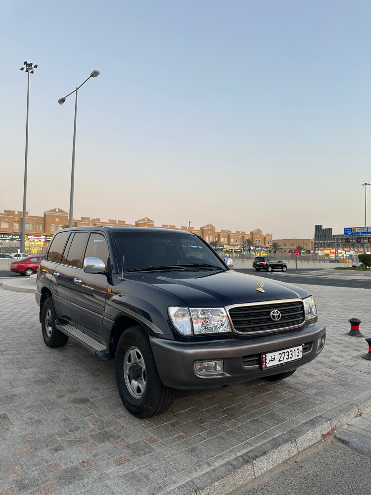 جكسار للبيع - 3
