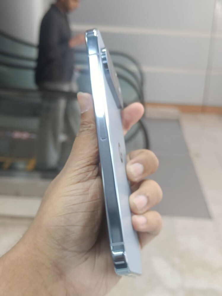 Google pixel 10 pro xl - 2