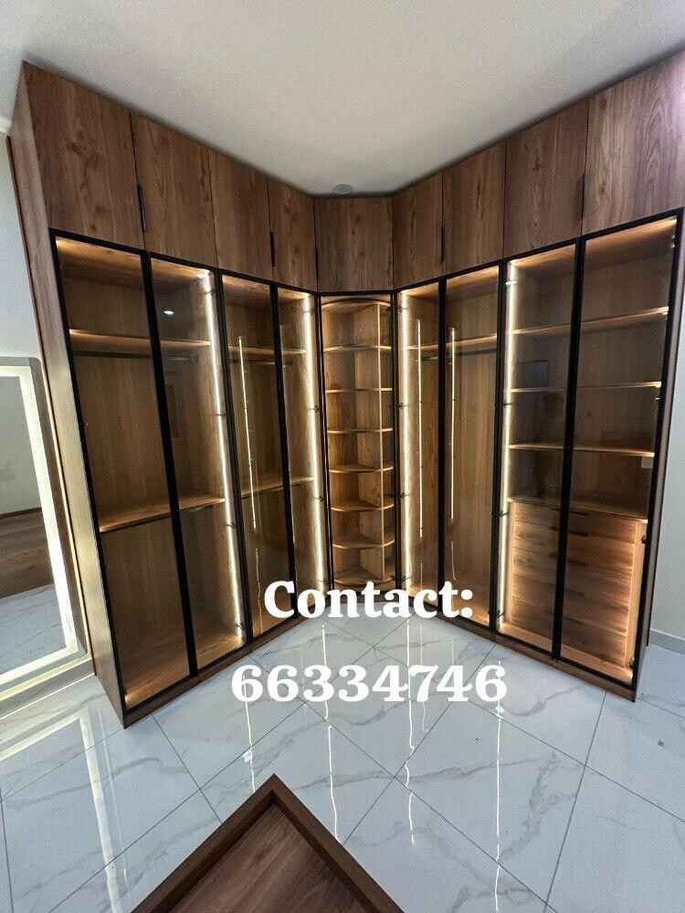 QATAR HOME FURNITURE  - 21