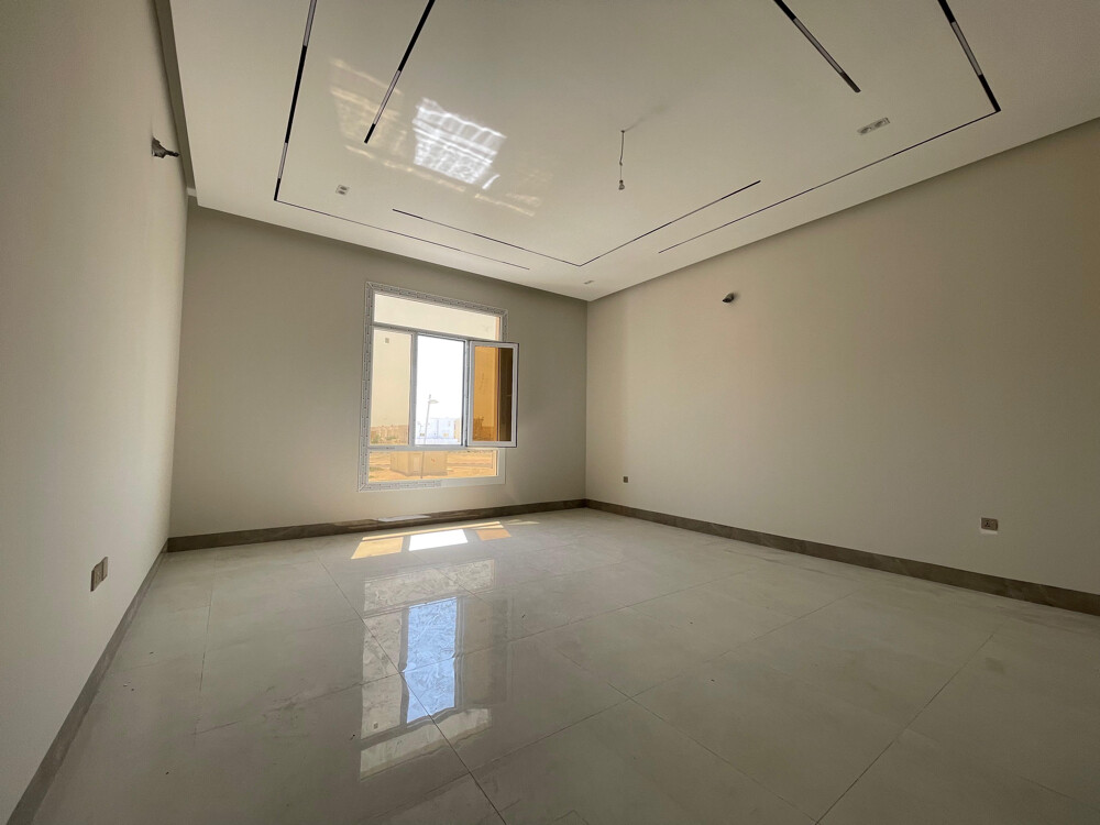 ام عبيرية للبيع فيلا مميزة 443متر - 21