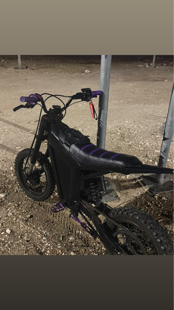 kuggo wish 01(Customized) - 3