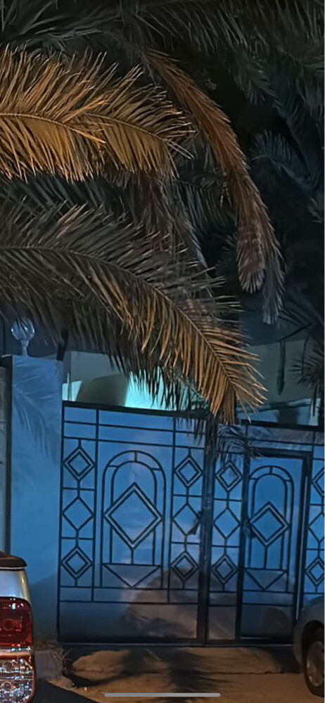 للبيع بيت ابونخلة - 5