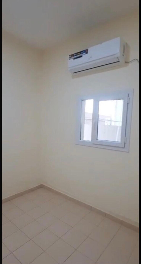 للبيع بيت ابونخلة - 3