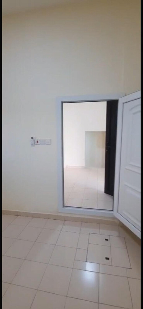 للبيع بيت ابونخلة - 2
