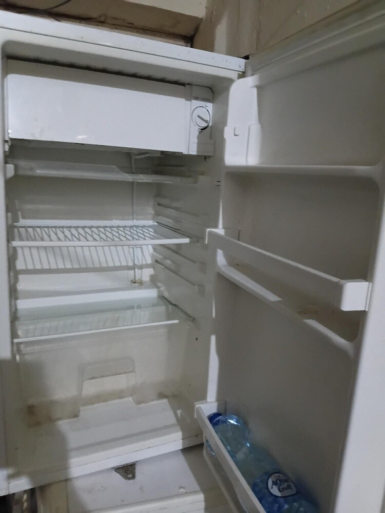 fridge far sale - 4