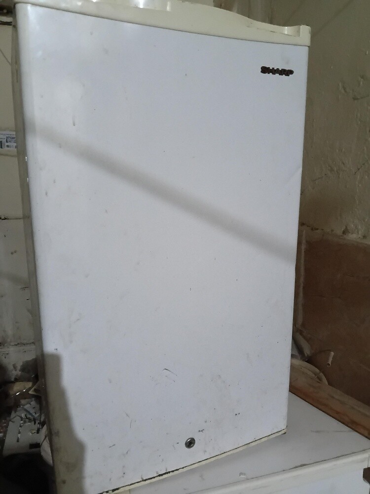 fridge far sale - 3