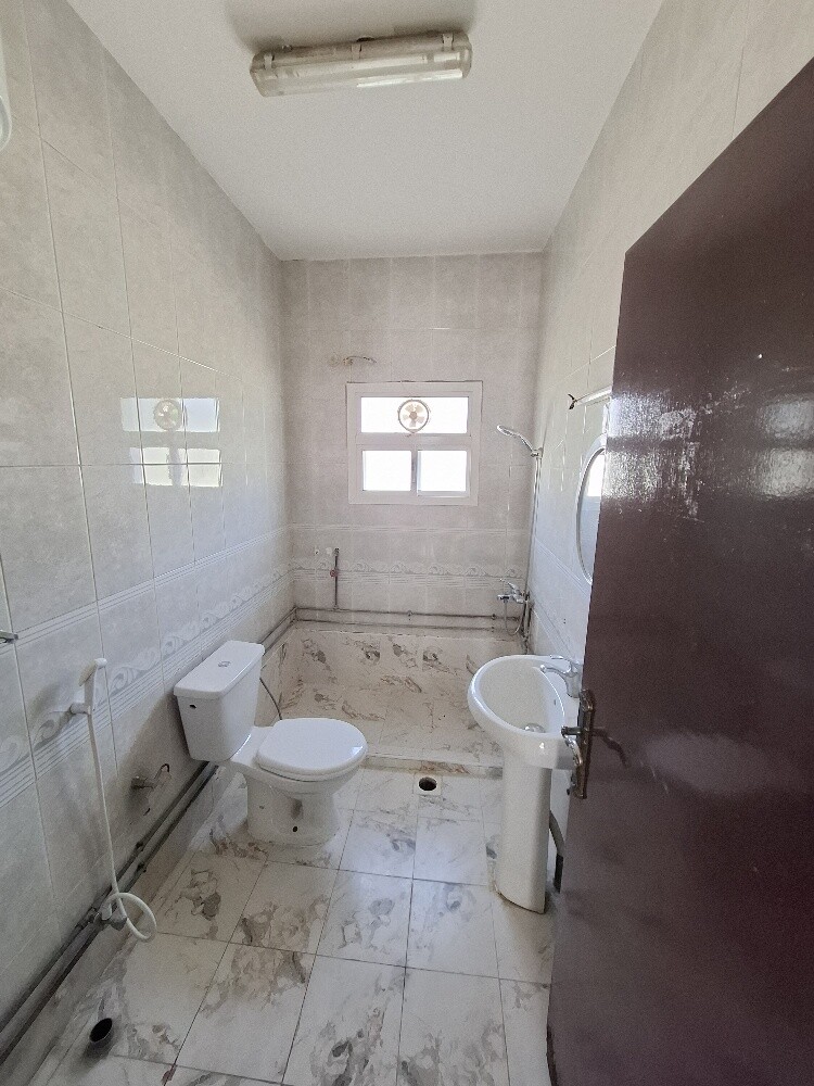 Villa Ain Khaled employees - 6