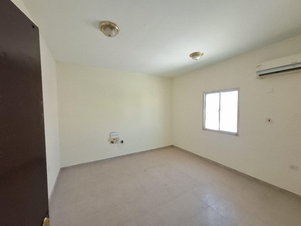 Villa Ain Khaled employees - 9