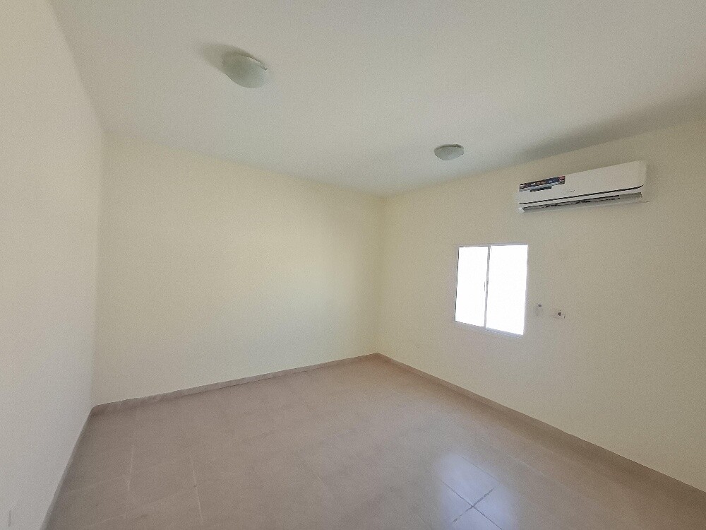 Villa Ain Khaled employees - 2