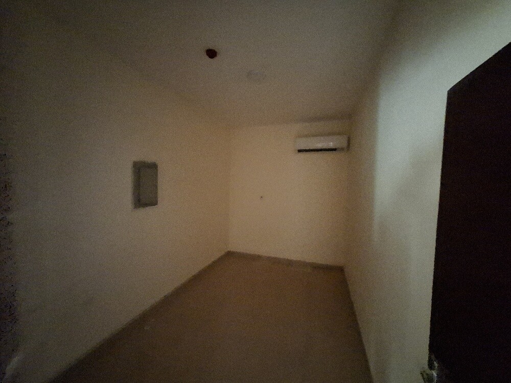 Villa Ain Khaled employees - 11