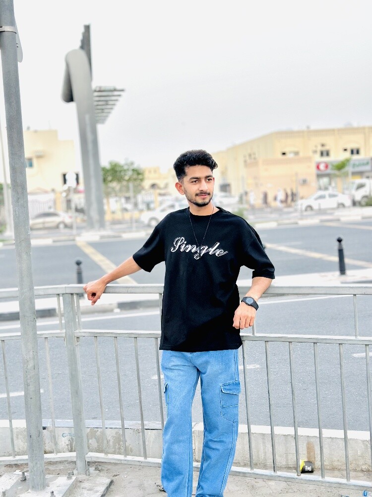 محمد نجیب ظفر - 1