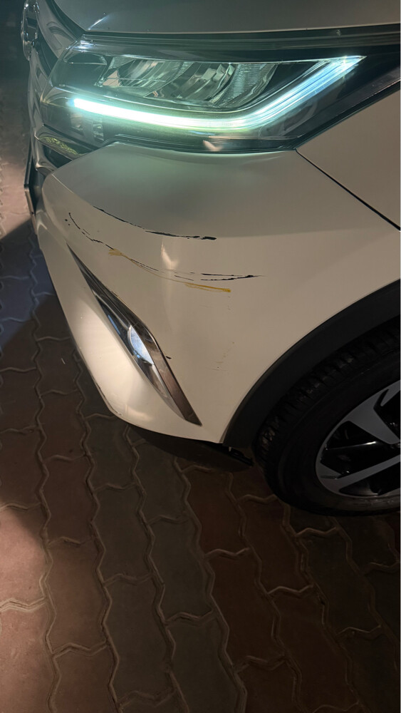 للبيع - 2