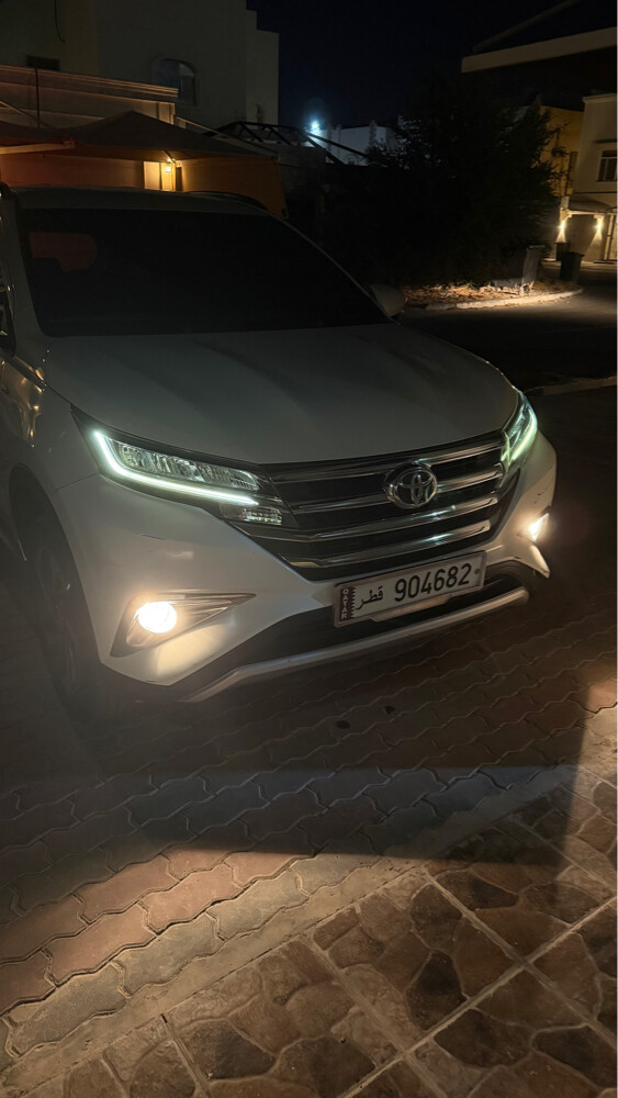 للبيع - 1
