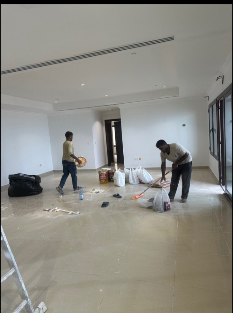 سبوك شغل - 3