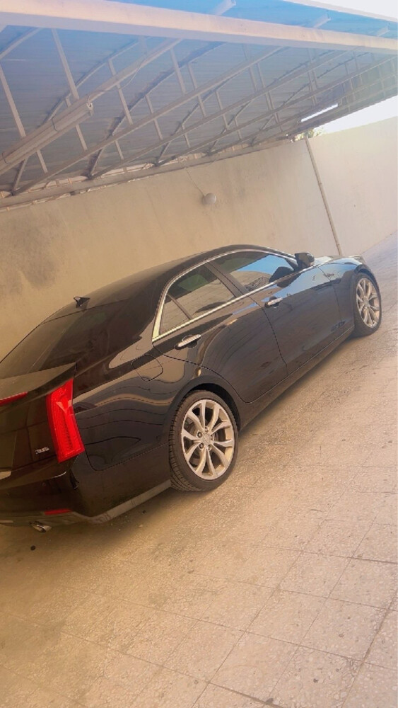 للبيع - 4