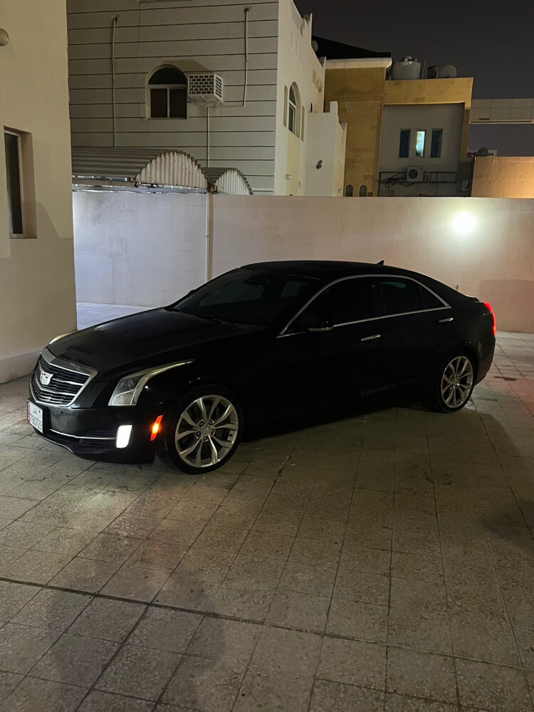 للبيع - 1