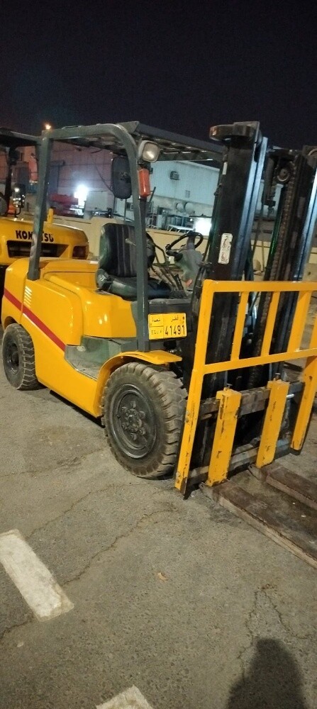 Kumar - 3